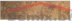 Клинкерная плитка Ceramika Paradyz Arteon ochra (6,6x24,5)